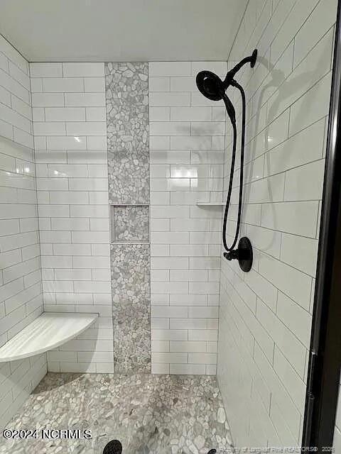 Building Photo - 271 Legacy Lakes Way