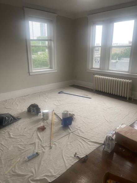 Building Photo - 270 Palisade Ave