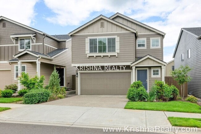 Building Photo - 7443 NW 164th Ave