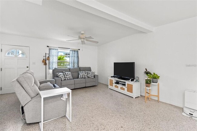 Building Photo - 11040 2nd St E