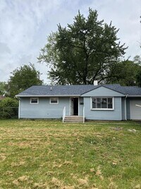 Building Photo - 4059 Haney Rd