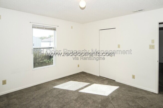 Building Photo - 1774 Elijah Blue Dr