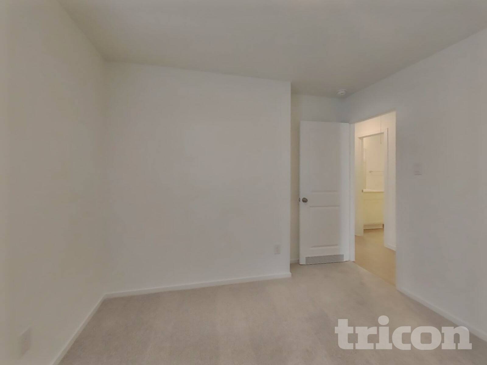 Building Photo - 1314 Gamagrass Dr