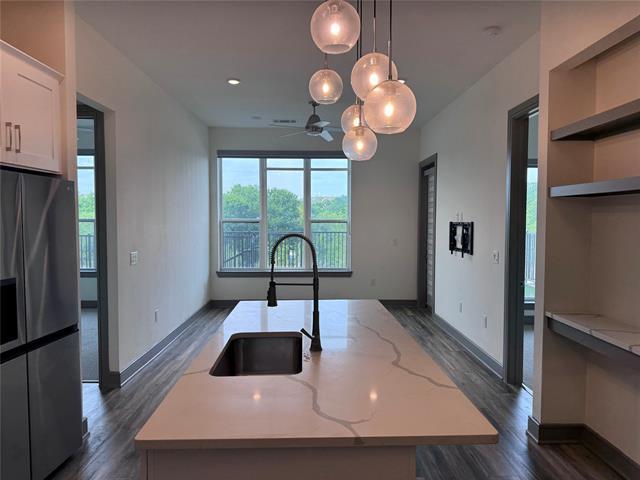 Building Photo - 2700 Old Denton Rd