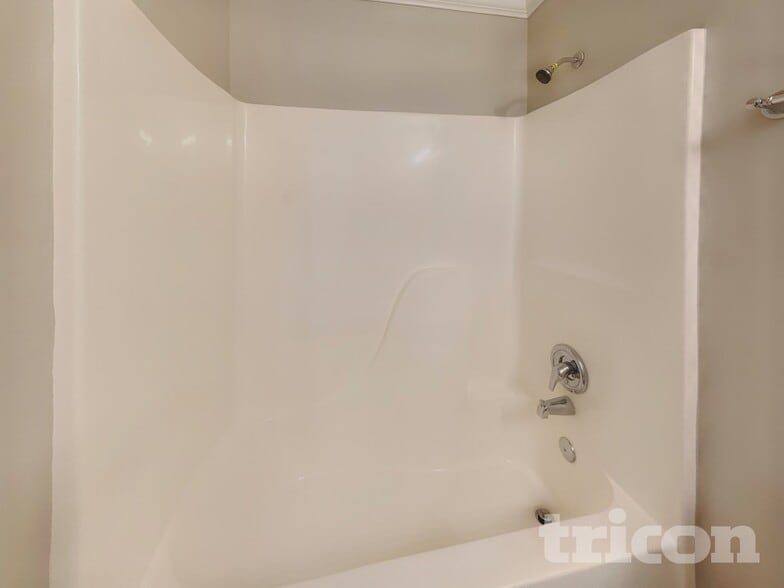 Building Photo - 3871 Range Crest Ct