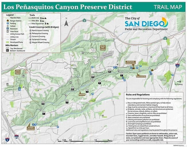 Building Photo - 9044 Capcano Rd