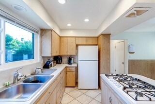 Building Photo - 5131 Dorman Dr