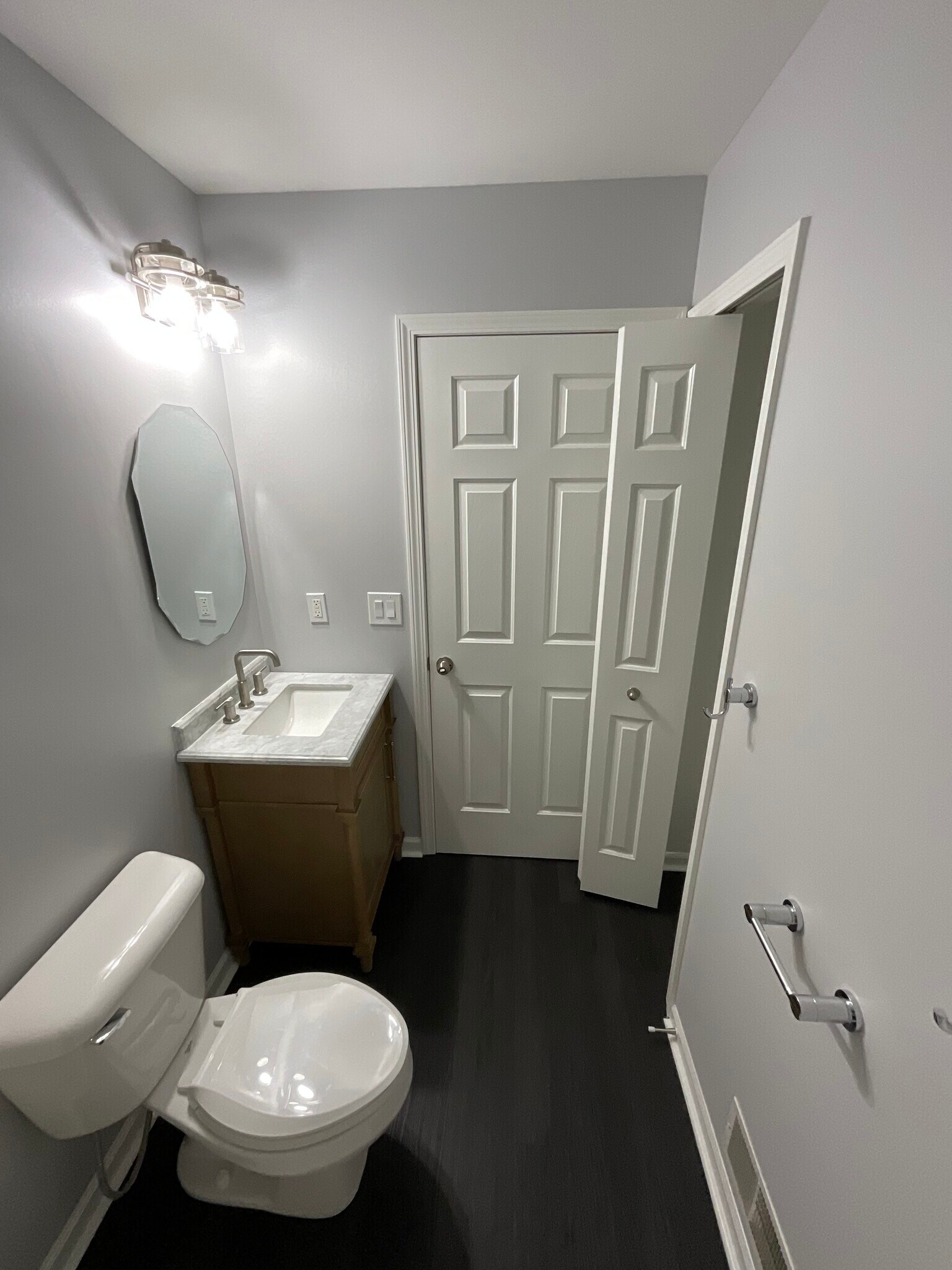 Building Photo - 23840 Northstone Village Dr