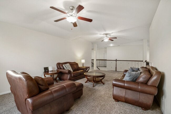 Building Photo - 1505 Heartwood Dr