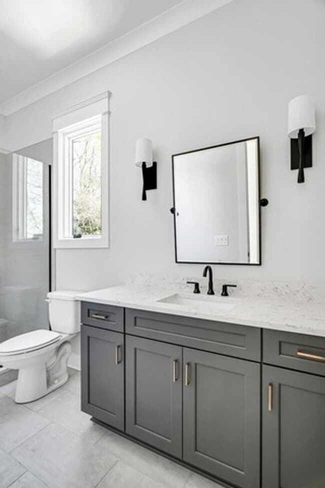 Building Photo - COMING SOON!  BEAUTIFUL CUSTOM BUILT HOME....