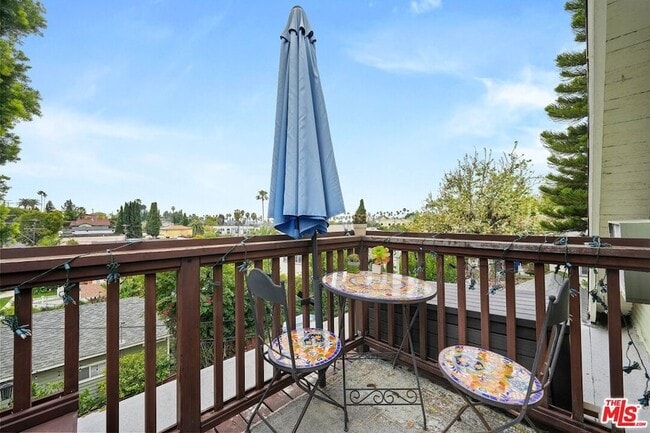 Building Photo - 2302 Berkeley Ave