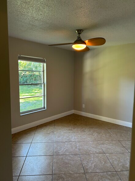 Bedroom two - 873 Lake Marion Dr