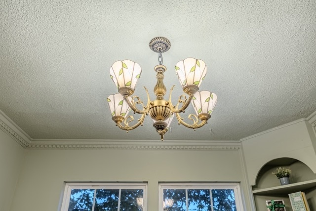 Building Photo - 1940 Harle Ave NW