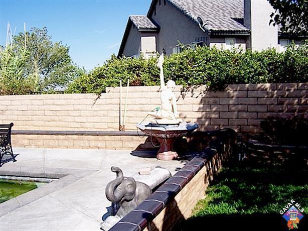 Building Photo - 41910 Cabo Ct