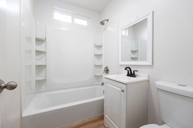 Building Photo - 767 Ball Ave