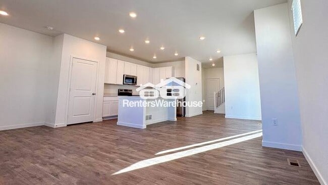 Building Photo - Spacious and Luxurious Home with 2 Car Garage in Bennett