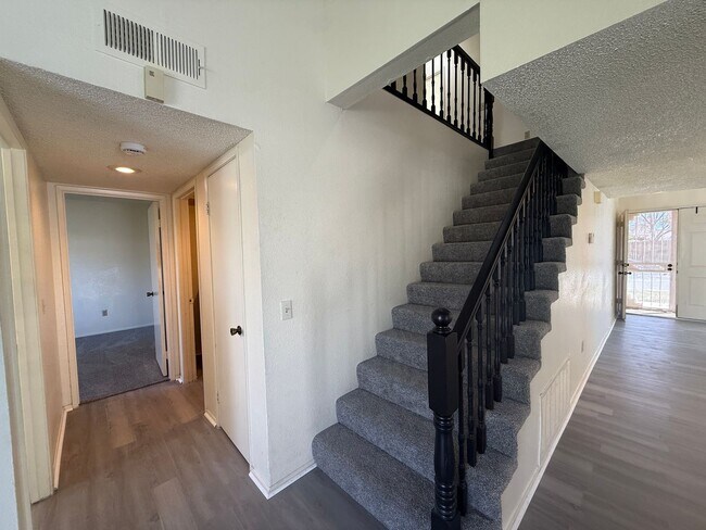 Building Photo - Available Now! Lancaster 4 Bed + 3 Bath