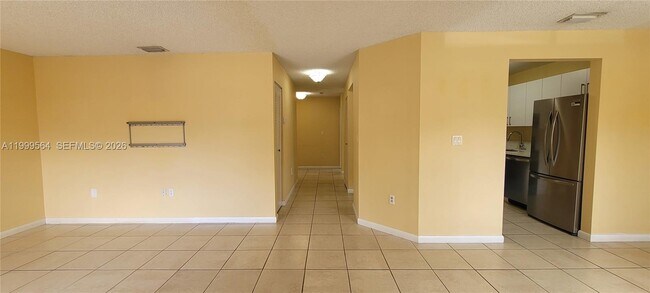 Building Photo - 14911 SW 80th St