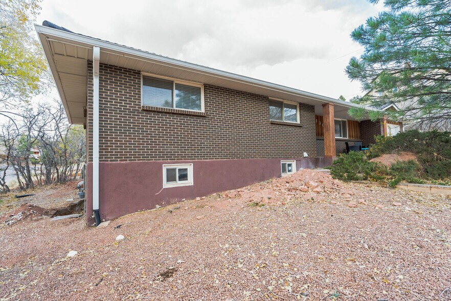 Building Photo - 130 Washburn Ct