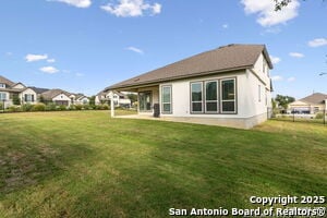 Building Photo - 462 Vamanos