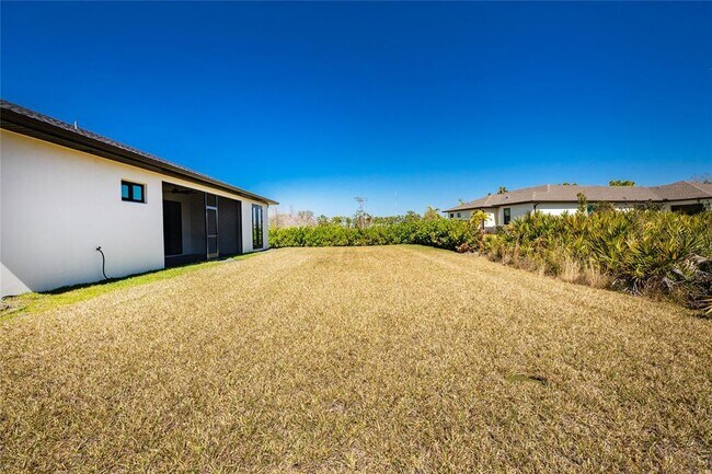 Building Photo - 242 Brig Cir W