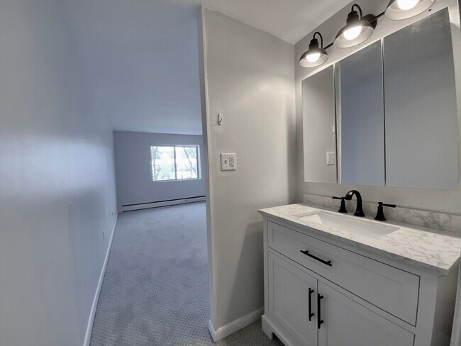 Building Photo - 9 Ryder St