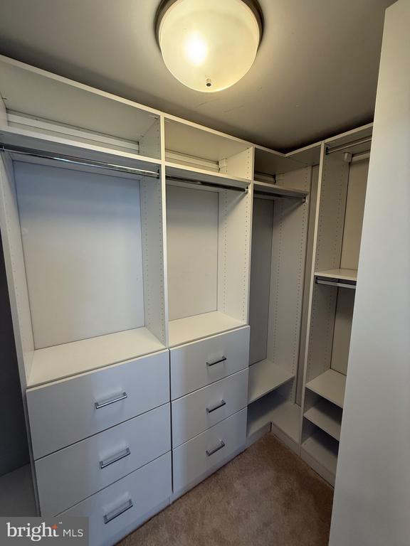 Building Photo - 620 Leigh Wy.