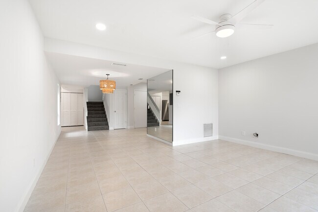 Building Photo - 4834 Bethel Creek Dr