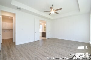 Building Photo - 10014 Ellenora Pl