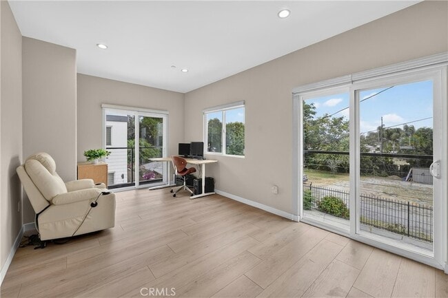 Building Photo - 1139 Turnbull Canyon Rd