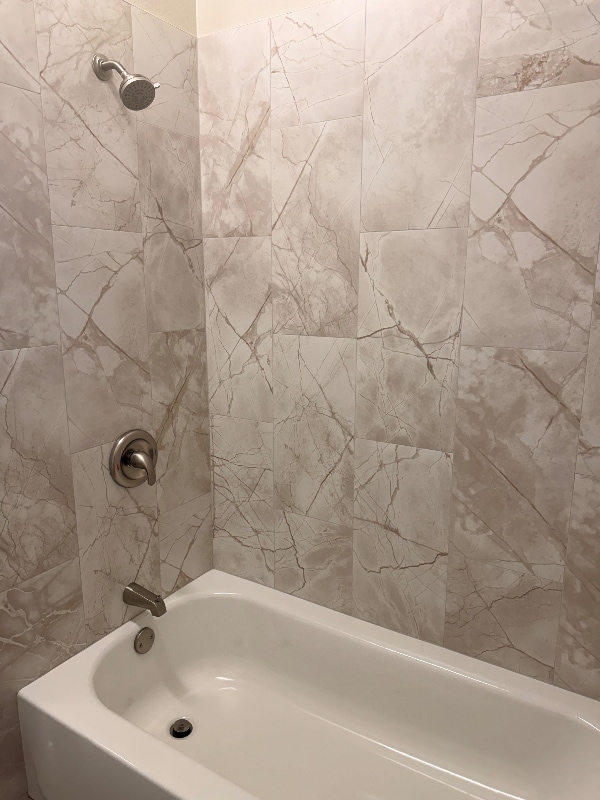 Building Photo - 306 W Wallace St