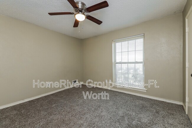 Building Photo - 4331 Cinnabar Dr