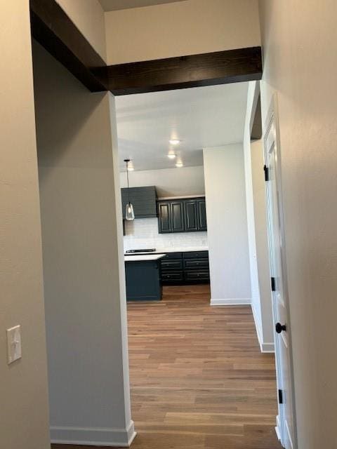 Building Photo - 11213 NW 135th St