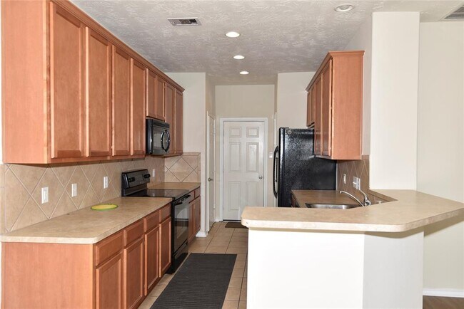 Building Photo - 11519 Jacinth Ct