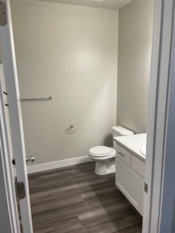 Building Photo - 3759 W 2280 N