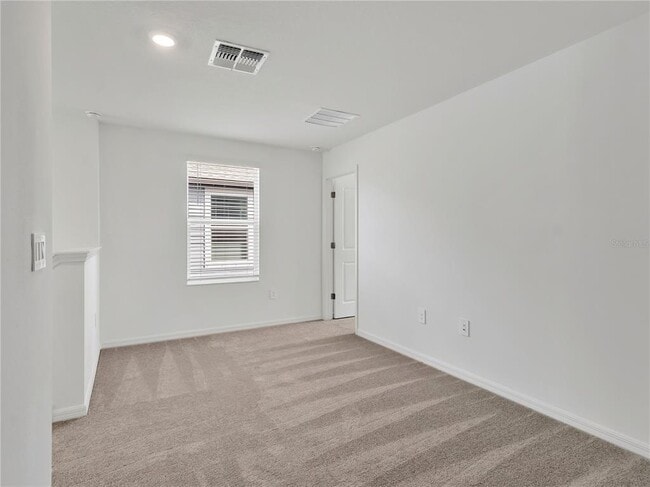 Building Photo - 8505 Bella Mar Trl E