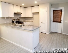 Building Photo - 5859 Cielo Ranch