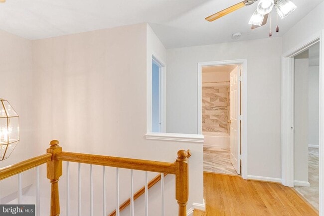 Building Photo - 15385 Bevanwood Dr