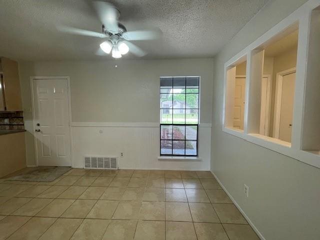 Building Photo - 1216 Trammell Dr