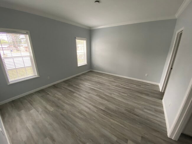 Building Photo - 80 John F Kennedy St