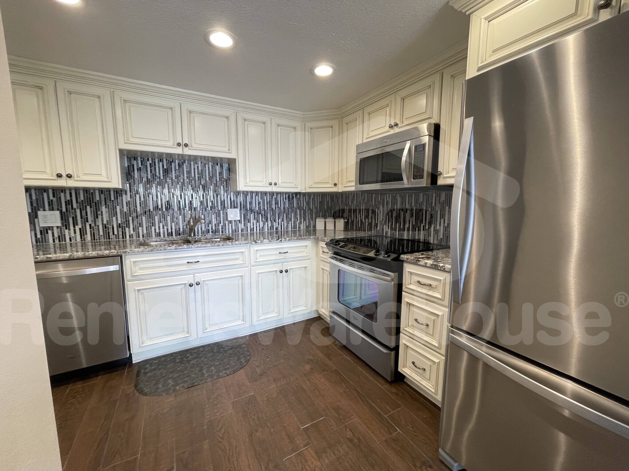 Building Photo - 51 Island Way