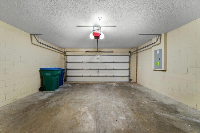 Building Photo - 14308 NW 161st Ave
