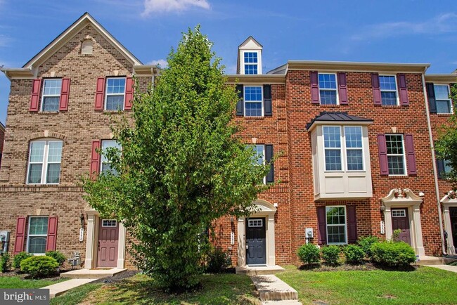 Building Photo - 5556 Peanuts Ln