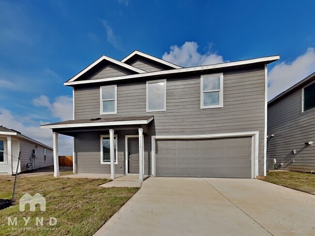 Building Photo - 7113 Aqua Marine