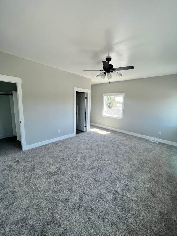 Building Photo - 1298 Cassia Ave