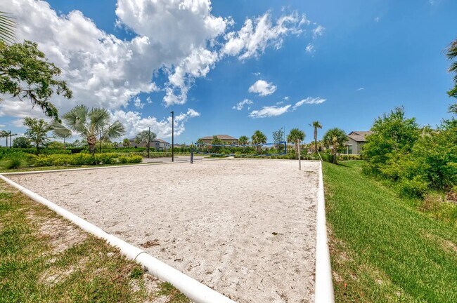 Building Photo - 5664 Blue Reef Pl