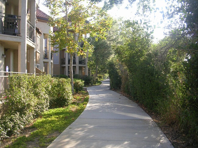 Building Photo - 1950 Camino de la Reina