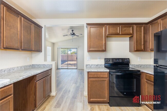 Building Photo - 2071 St Bonita Ln