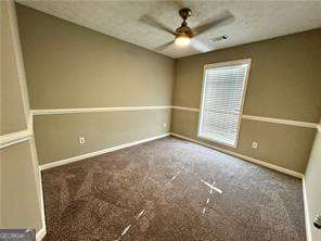 Building Photo - 1255 Avalon Dr