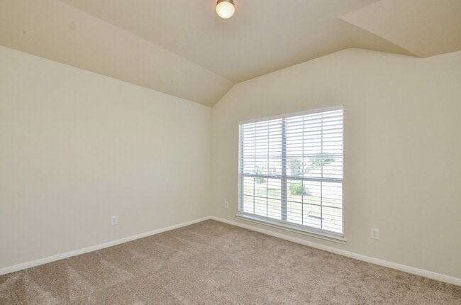 Building Photo - 4214 Barossa Valley Ln